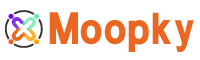 moopky.com